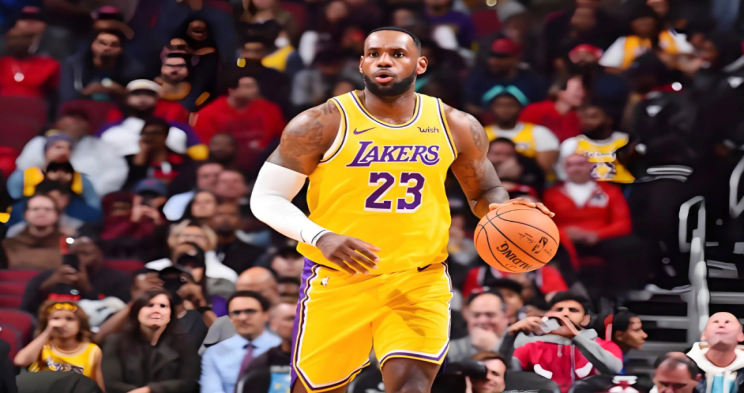 贝拉贝伊女足vs于克塞科瓦贝莱迪女足直播_贝拉贝伊女足vs于克塞科瓦贝莱迪女足直播高清频道_无插件贝拉贝伊女足vs于克塞科瓦贝莱迪女足直播赛事直播-24直播